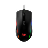 HyperX Pulsefire Surge – Souris gaming